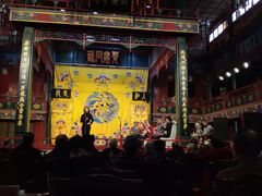 -北京湖广会馆