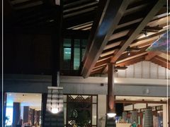 -石梅湾艾美度假酒店