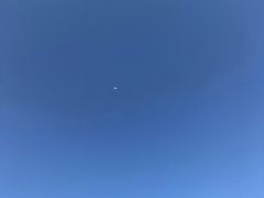 -华侨城阳宗海海景温泉