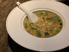 真爱麻食-真爱中国餐馆·年华店(朱雀大街店)