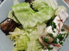 -阿纳迪酒店·秘境西餐厅