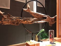 -文三酒肆自助放题(新街口友谊广场店)