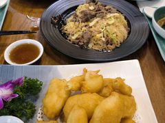 -唔止卤嘢·潮州府城菜(鹭江店)