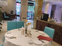 -大鸭梨烤鸭(房山店)