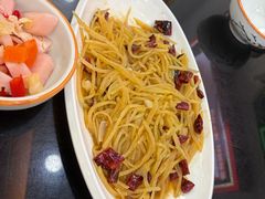 -鱼之家小四川水煮鱼