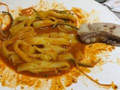 -阿西娅食府(中关村店)