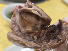 -石岐鸽师傅餐厅(石岐总店)