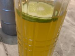 -必胜客(东营万达店)