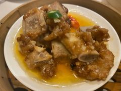 -好食上(喜盈门.范城店)
