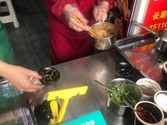-刘小武·锅魁(总店)