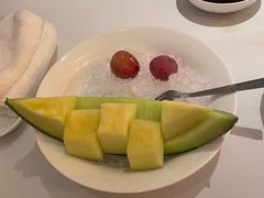 -洋房火锅(新天地店)