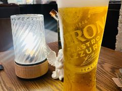 -IL TEATRO 精品意大利餐厅