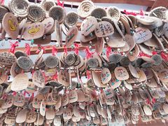 -桥香园云南过桥米线(金马碧鸡店)