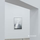 深圳新美术馆🤓有点酷🆒！