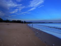 DSC_1397-三亚海棠湾万丽度假酒店