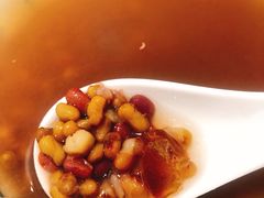 -味福记·本地特色菜(八一万达广场店)