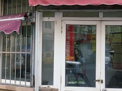 -赵家牛肉砂锅(台西三路店)