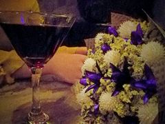 -Helens海伦司小酒馆(红旗南路店)