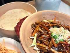 -苏帮袁Sue Cuisine(来福士店)
