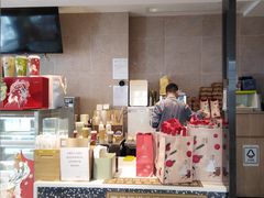 -奈雪的茶(观前街店)