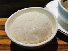 香甜米饭-太二酸菜鱼(广州IFC国金天地店)