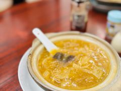 -添發碗仔翅美食