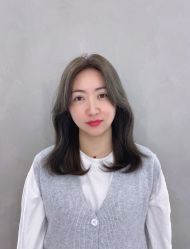 -变画·发型STUDIO