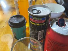 -三哥田螺(北书院街店)