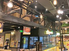 -嘎嘎鸭脑壳(驷马桥店)