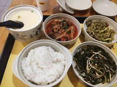 -老娘舅(吴山路店)