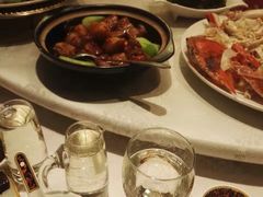 -万宝海鲜舫(劳动公园店)