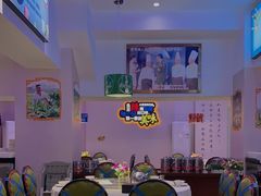 -新概念来凤鱼(璧山店)