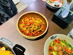 -潇湘阁(昆泰国际大厦店)
