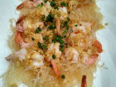 -渝信川菜(南滨店)