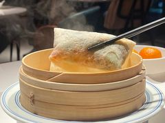 -宴遇·福建荟馆(新景中心店)