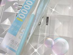 -名创优品(天河区正佳广场二店)