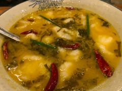 -时光码头民谣公社