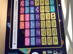 -深圳龙华星河COCO City(民治店)