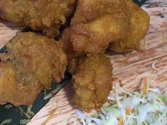-韩香福脊骨汤锅(上杭路店)