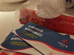 -匠熙小馆(崇文门店)