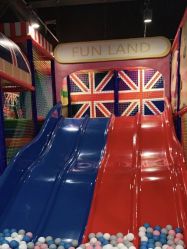 -苏宁红孩子(F6漫时区店)