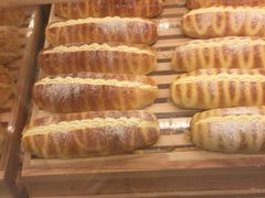 -Bread Talk 面包新语(荟聚店)