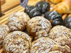 -原麦山丘(凯德MALL·大峡谷店)