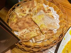 -甲米府·泰国餐厅(八佰伴店)