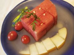 -大鸭梨烤鸭(顺义石园店)