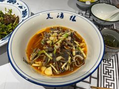 -帝一铭家宴(板塘店)