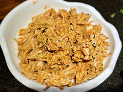 -清真·京华源铜锅涮肉(丰庆店)