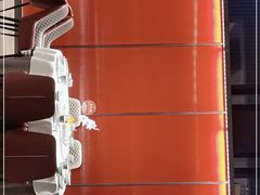 -大鸭梨烤鸭(望京店)