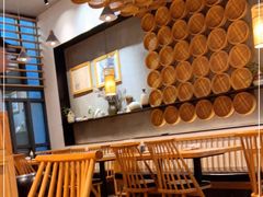 -耿福兴(半边街店)