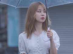 -柒闲月摄影工作室